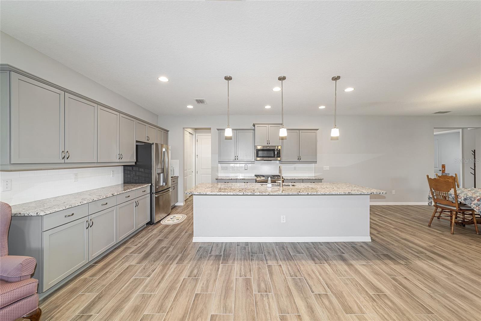 3584 NW 56TH AVE, OCALA, FL, 34482