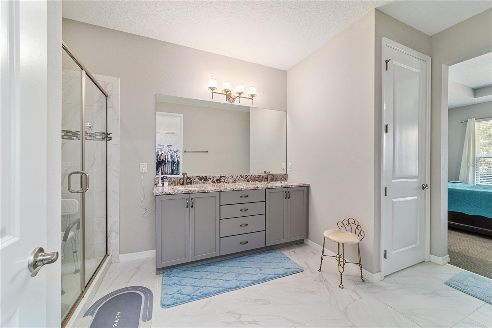 3584 NW 56TH AVE, OCALA, FL, 34482