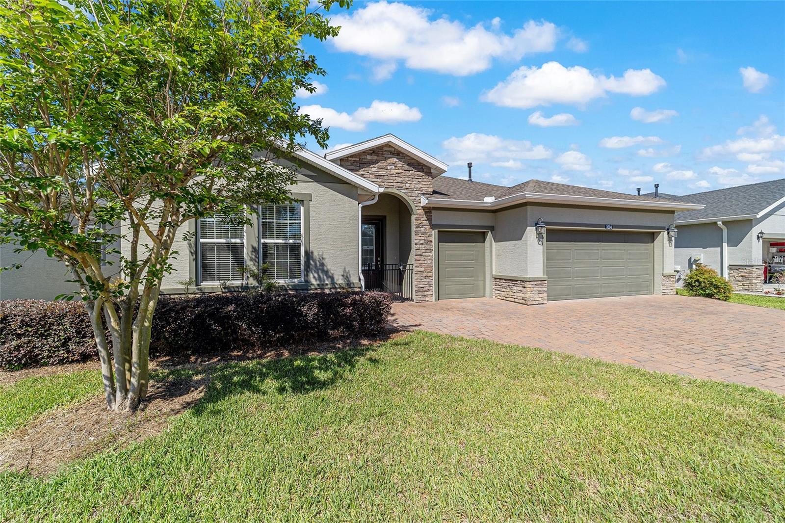 3584 NW 56TH AVE, OCALA, FL, 34482