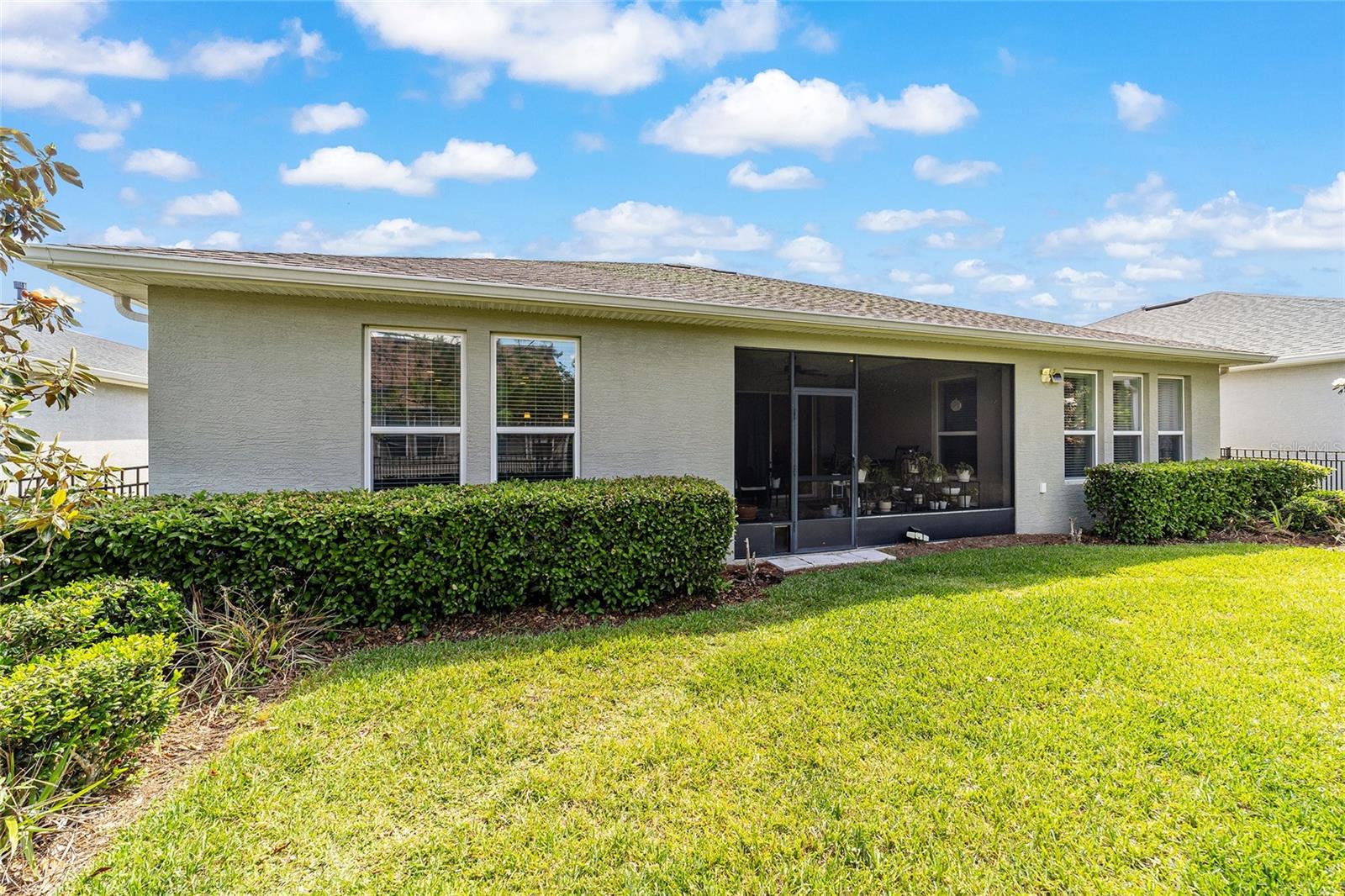 3584 NW 56TH AVE, OCALA, FL, 34482