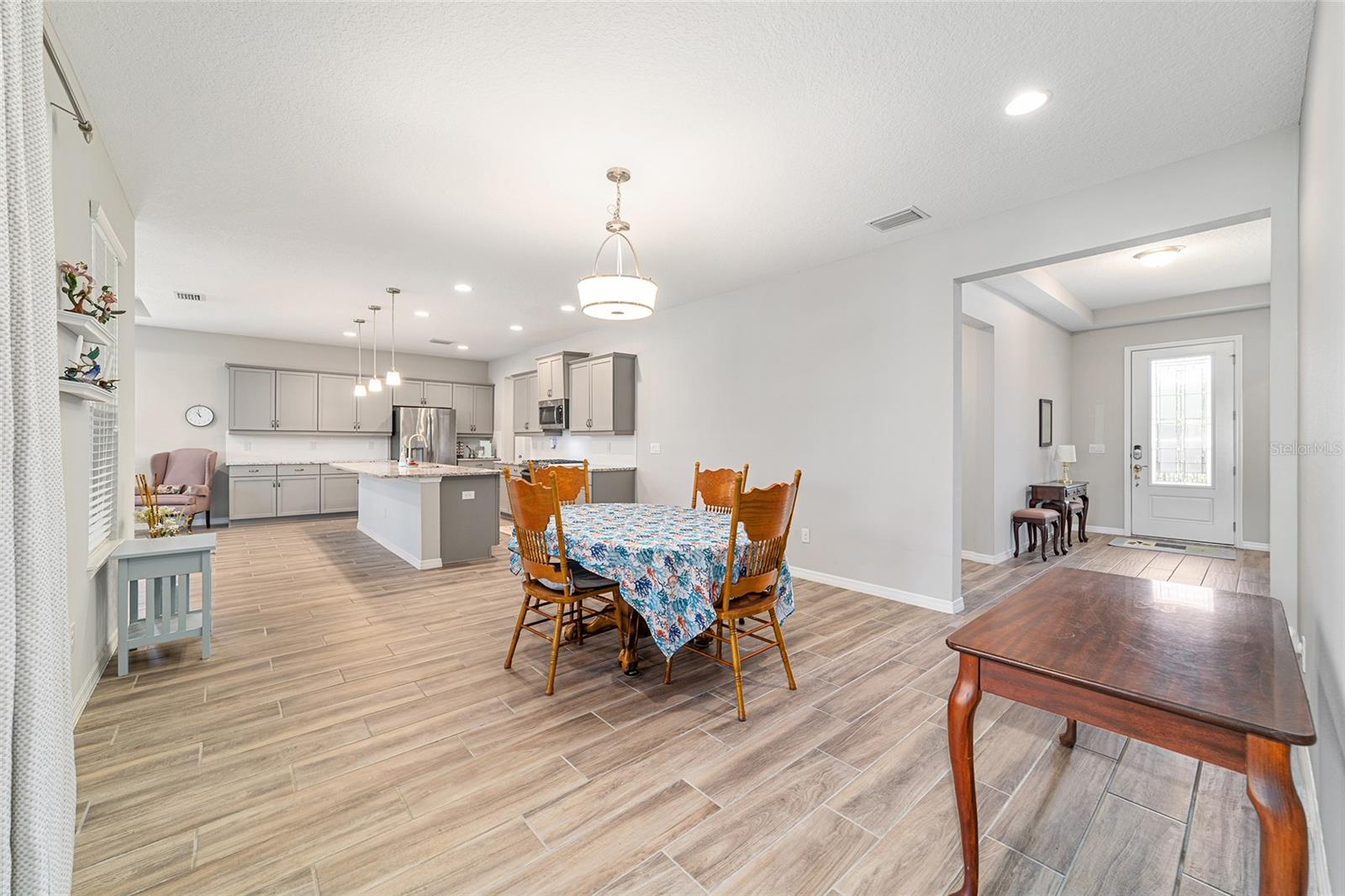 3584 NW 56TH AVE, OCALA, FL, 34482