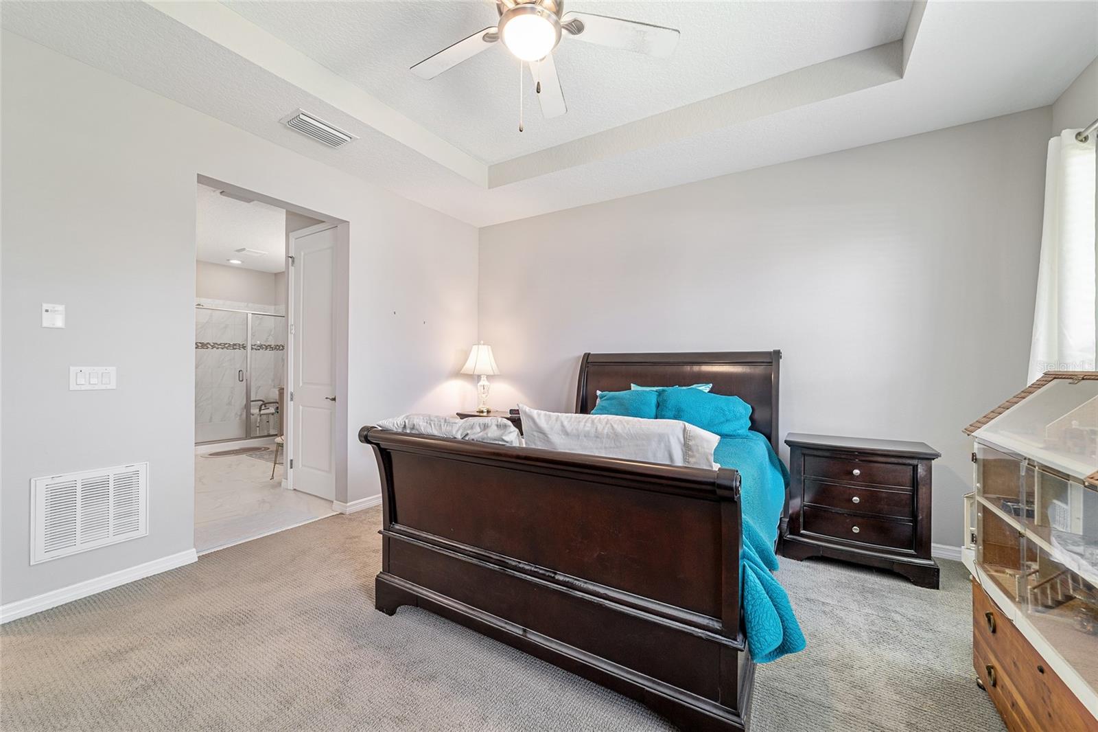 3584 NW 56TH AVE, OCALA, FL, 34482