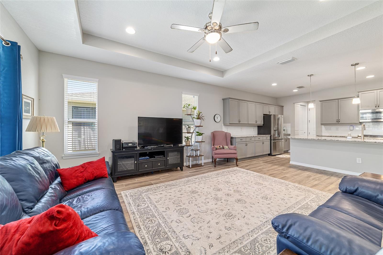 3584 NW 56TH AVE, OCALA, FL, 34482