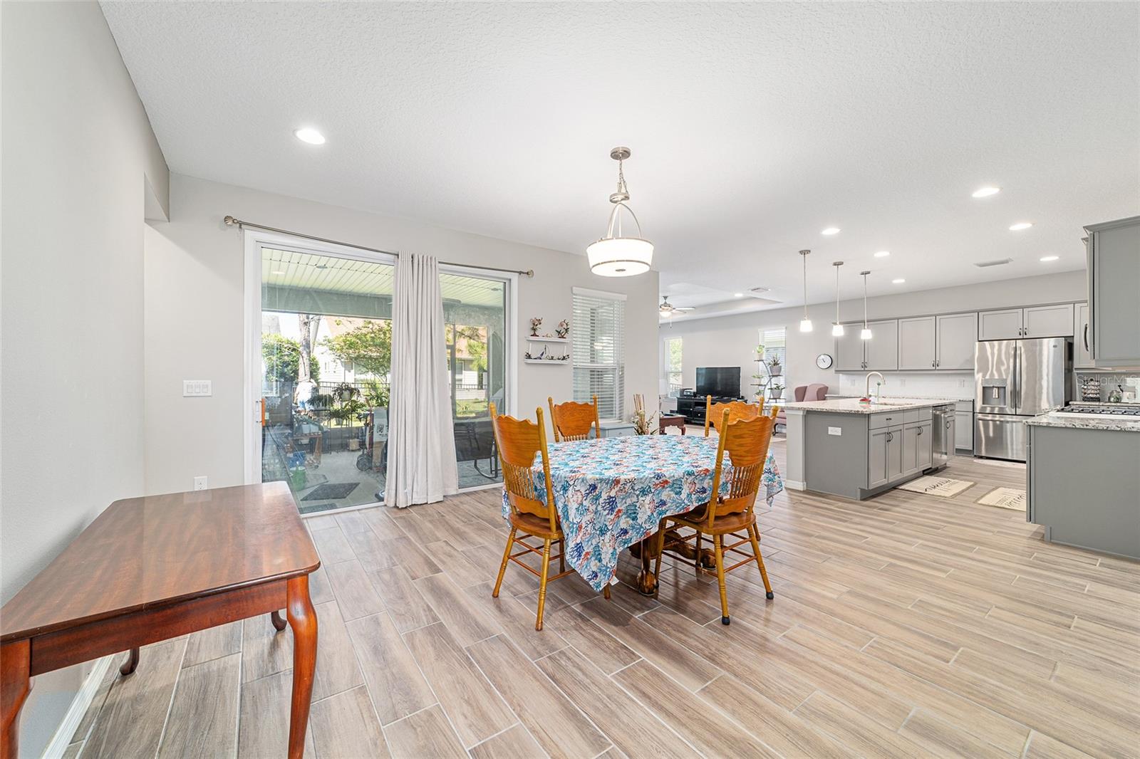 3584 NW 56TH AVE, OCALA, FL, 34482