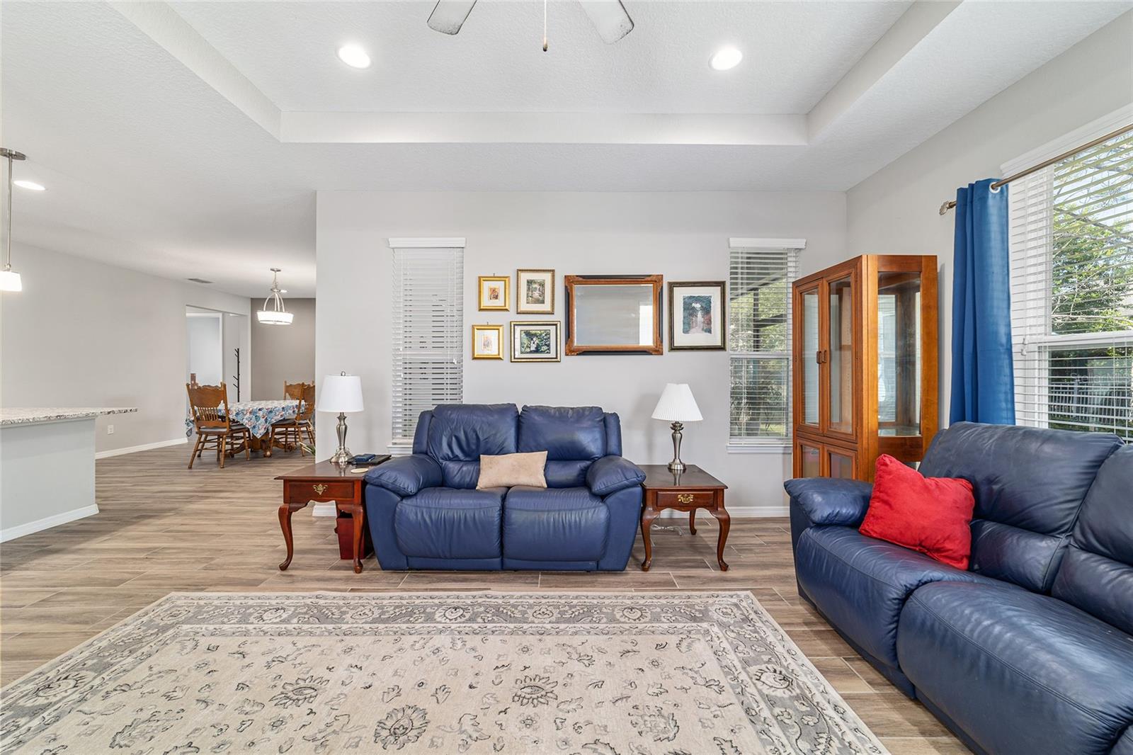 3584 NW 56TH AVE, OCALA, FL, 34482