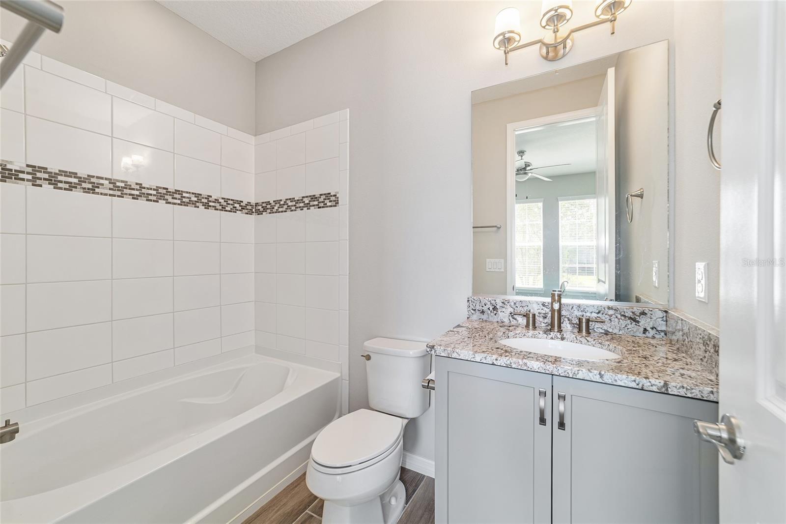 3584 NW 56TH AVE, OCALA, FL, 34482