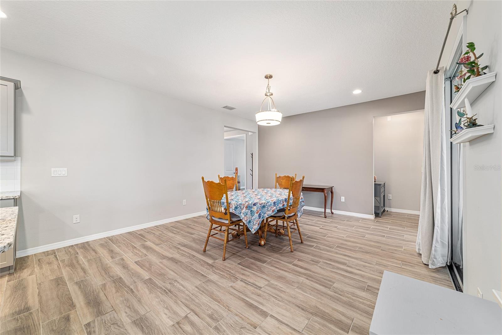 3584 NW 56TH AVE, OCALA, FL, 34482