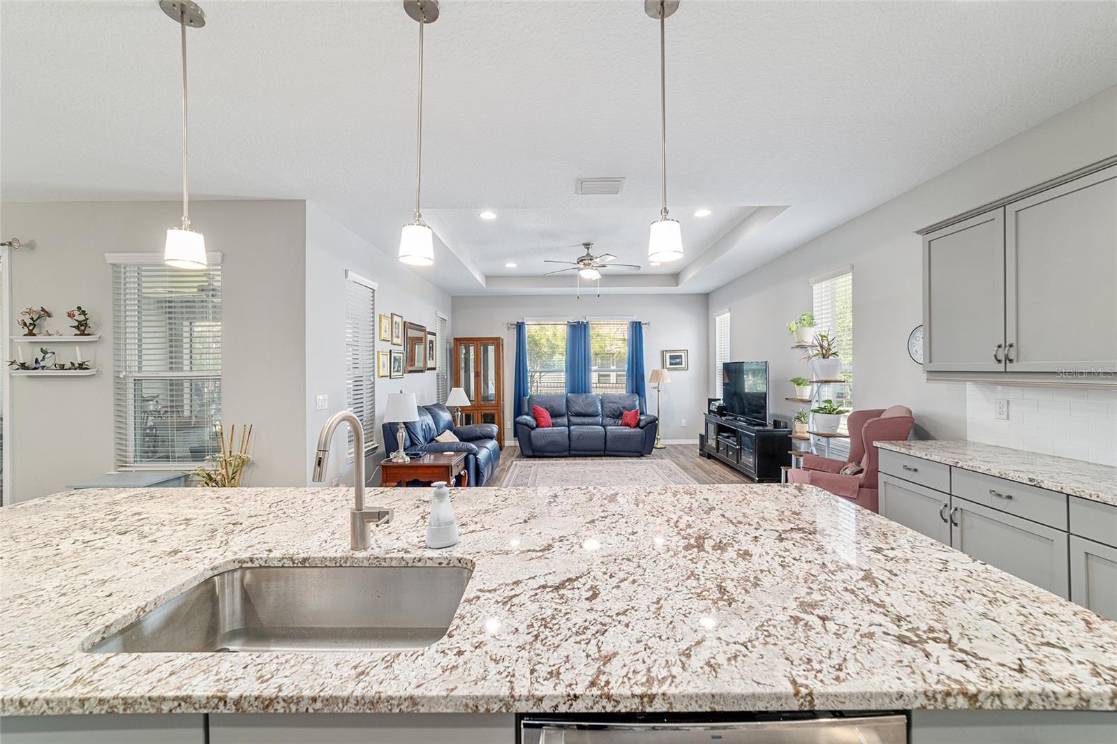 3584 NW 56TH AVE, OCALA, FL, 34482