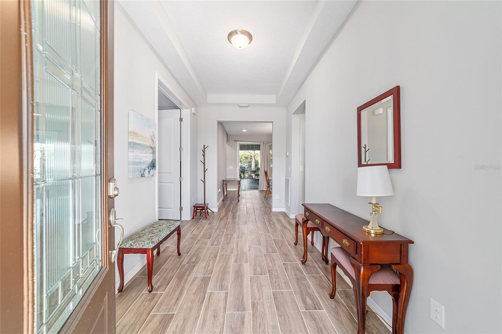 3584 NW 56TH AVE, OCALA, FL, 34482