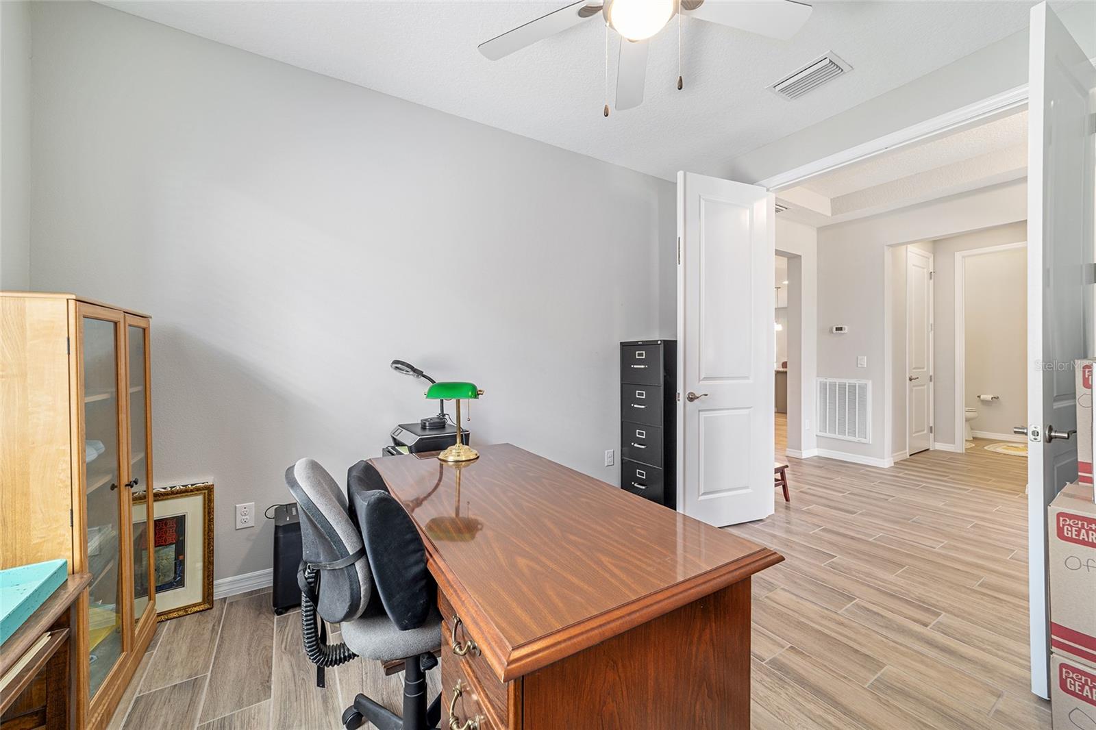 3584 NW 56TH AVE, OCALA, FL, 34482