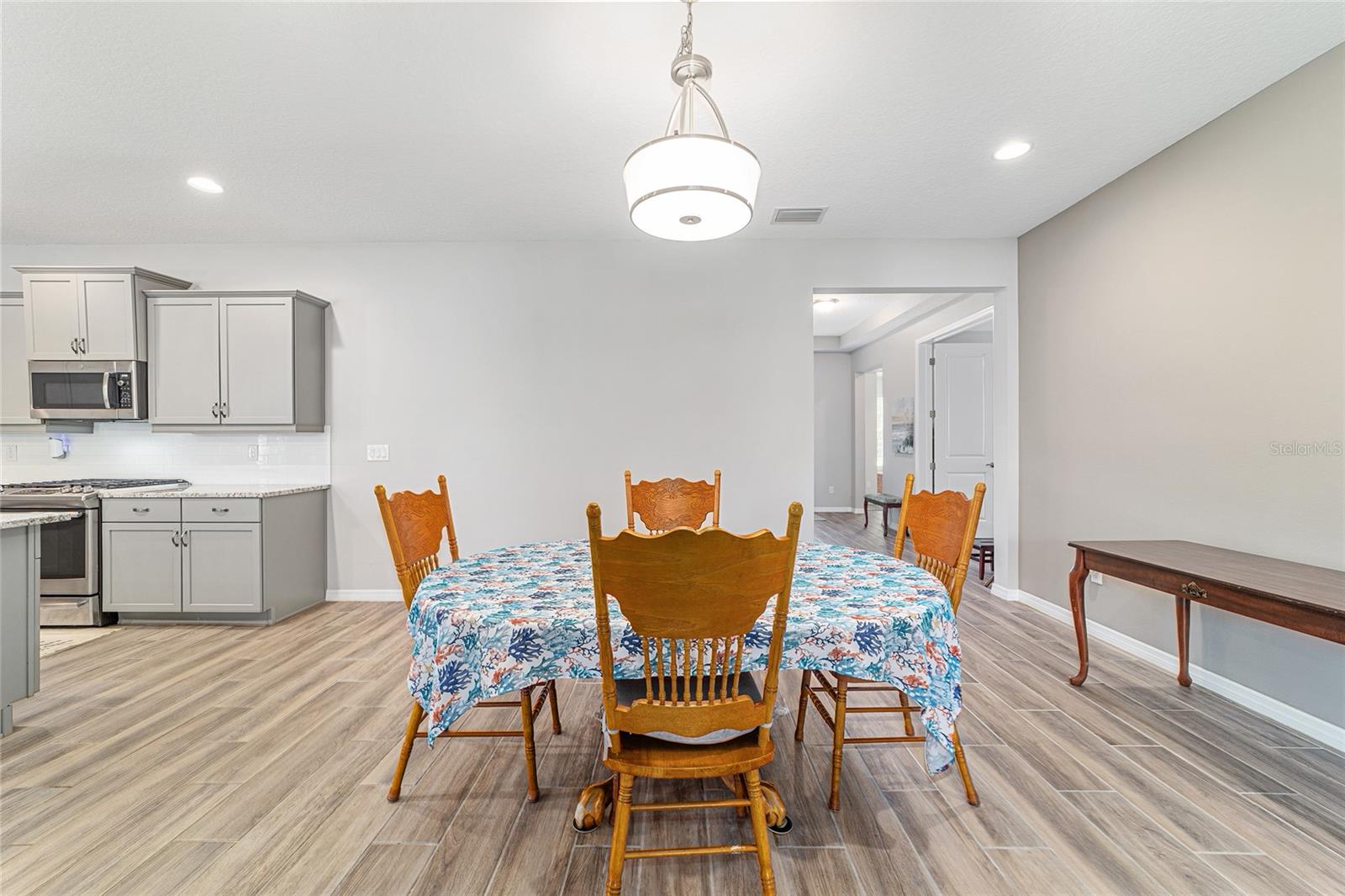 3584 NW 56TH AVE, OCALA, FL, 34482