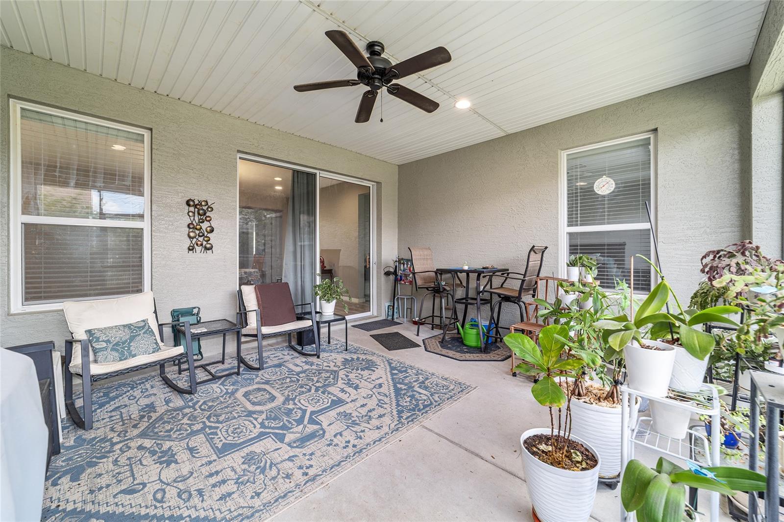 3584 NW 56TH AVE, OCALA, FL, 34482