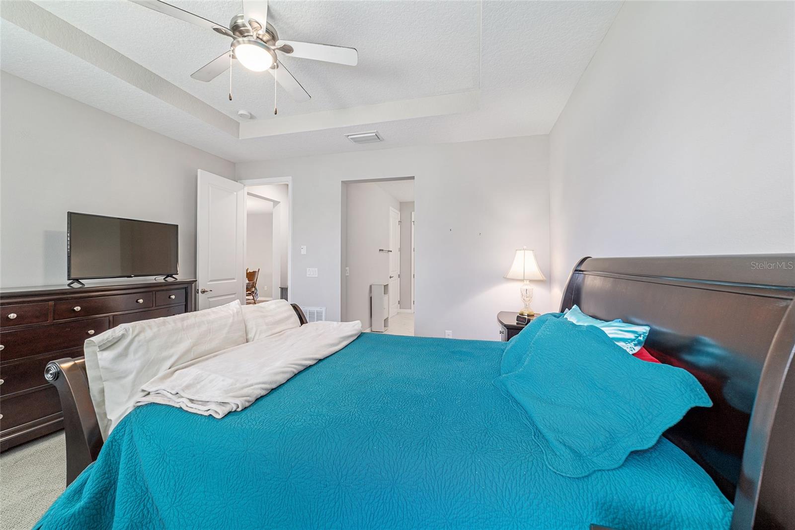 3584 NW 56TH AVE, OCALA, FL, 34482