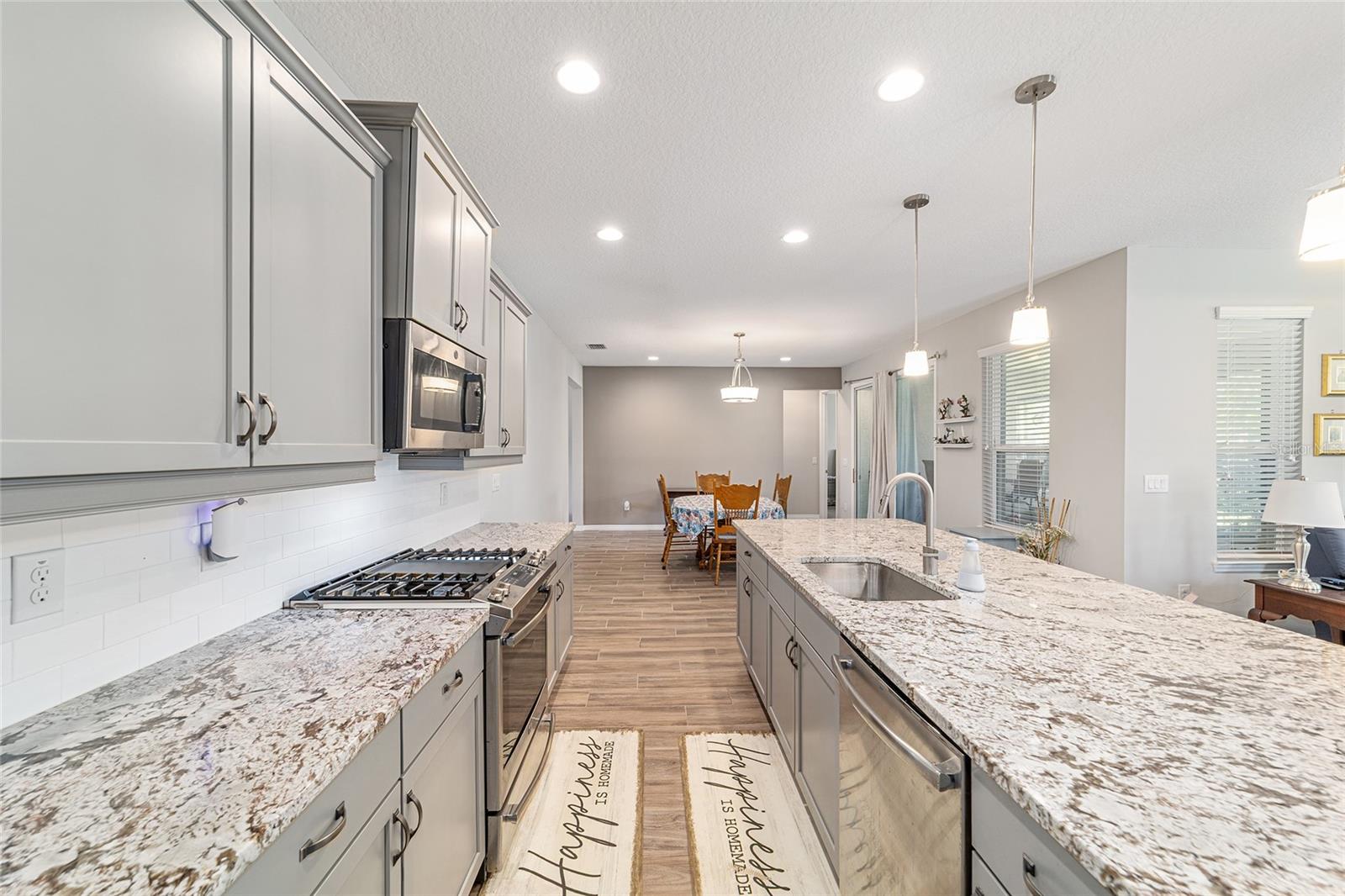 3584 NW 56TH AVE, OCALA, FL, 34482