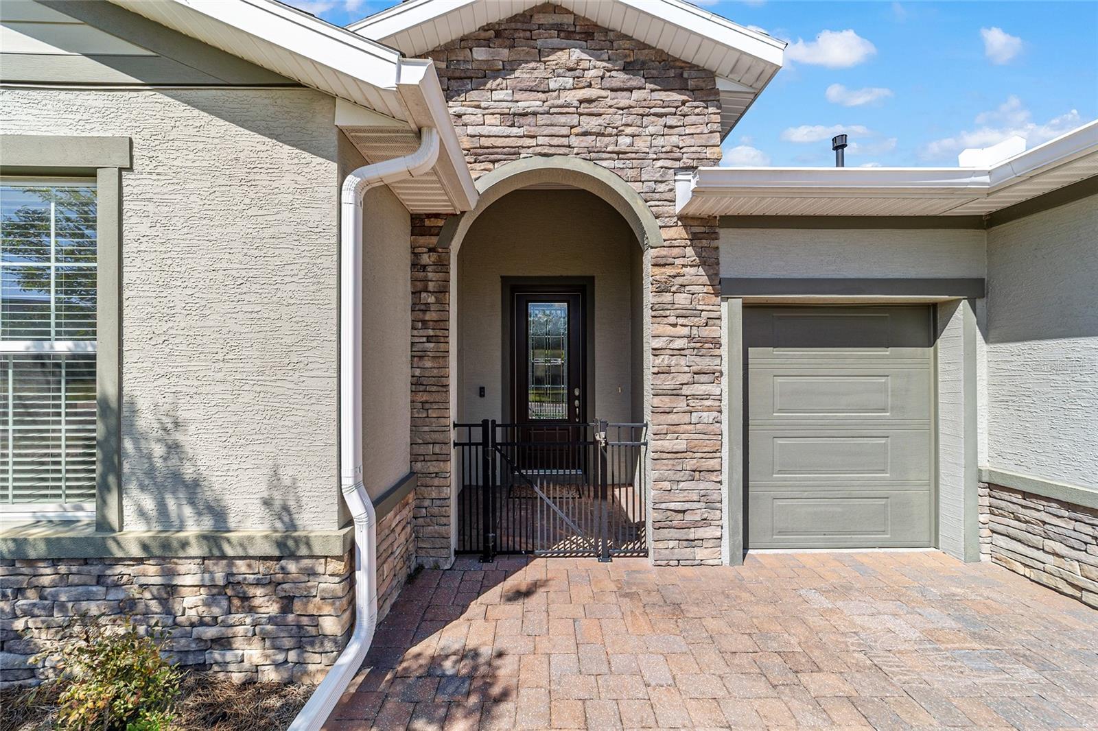 3584 NW 56TH AVE, OCALA, FL, 34482