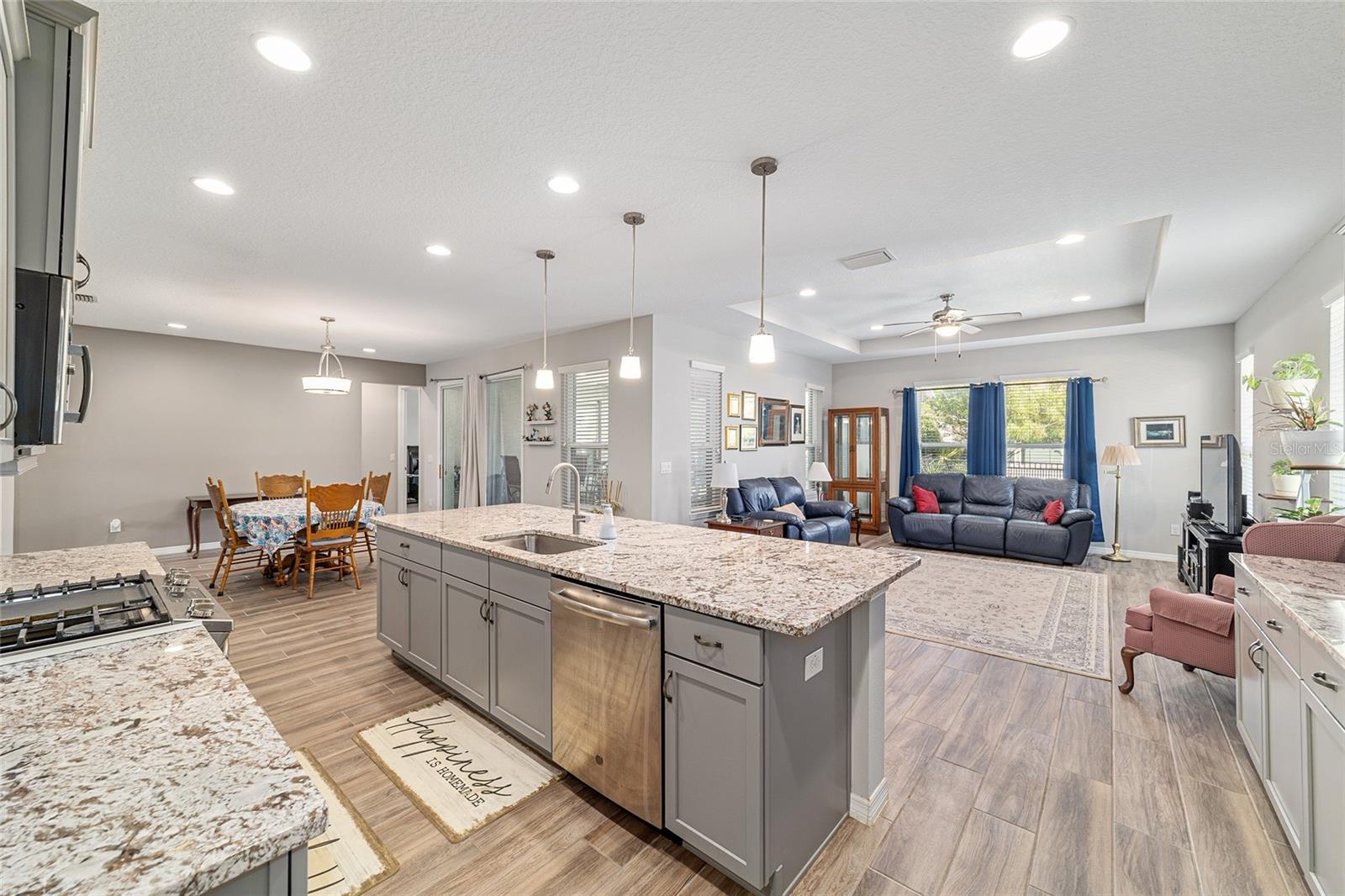 3584 NW 56TH AVE, OCALA, FL, 34482