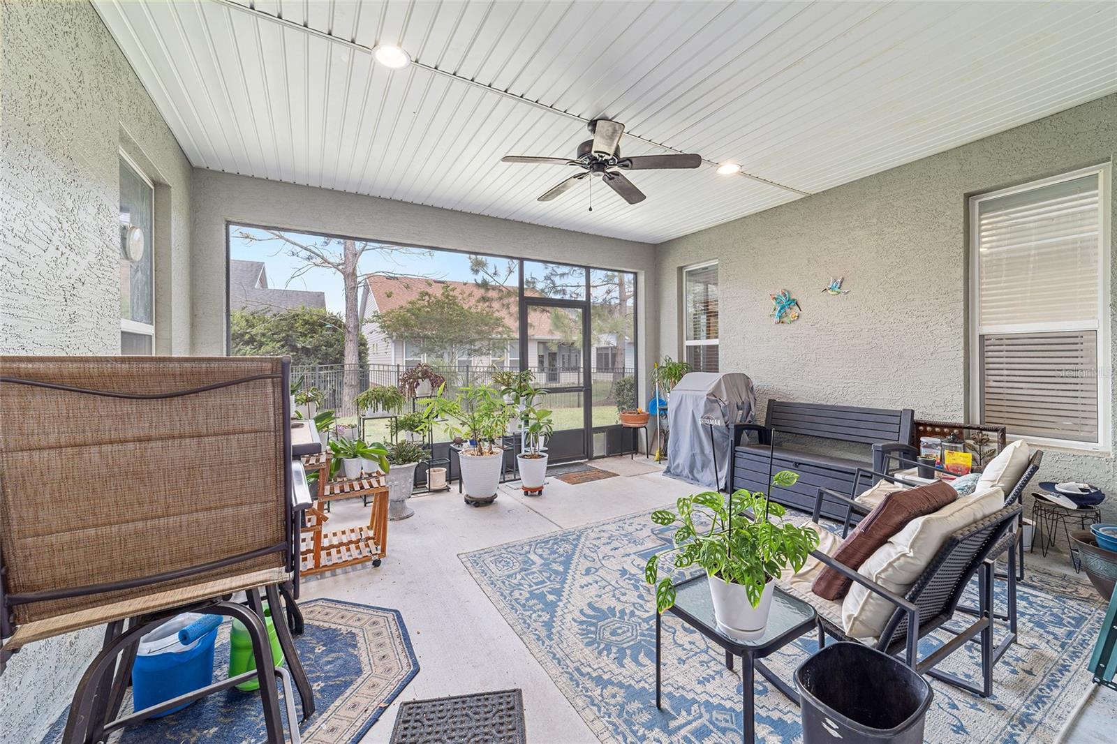 3584 NW 56TH AVE, OCALA, FL, 34482