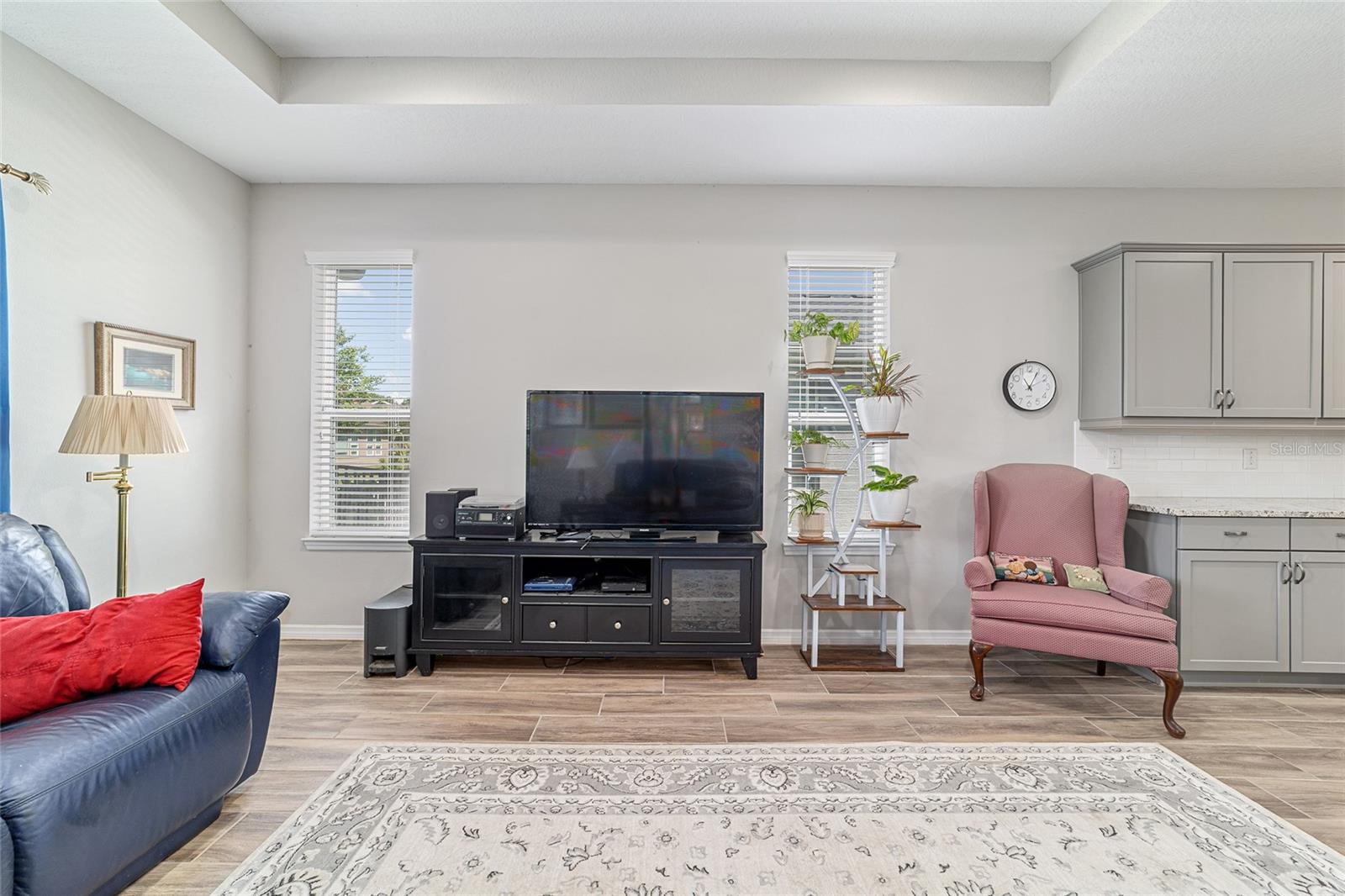 3584 NW 56TH AVE, OCALA, FL, 34482