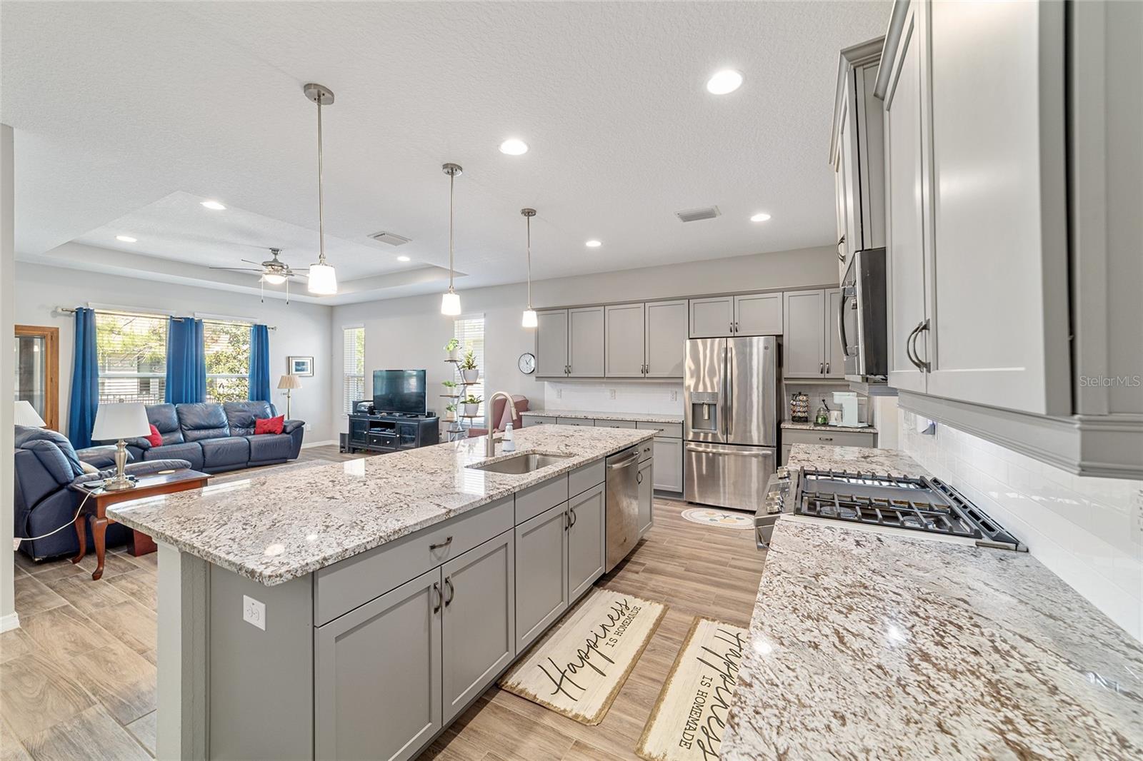 3584 NW 56TH AVE, OCALA, FL, 34482