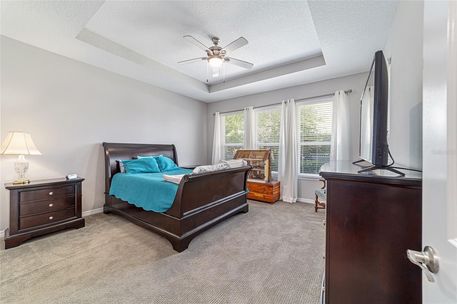 3584 NW 56TH AVE, OCALA, FL, 34482