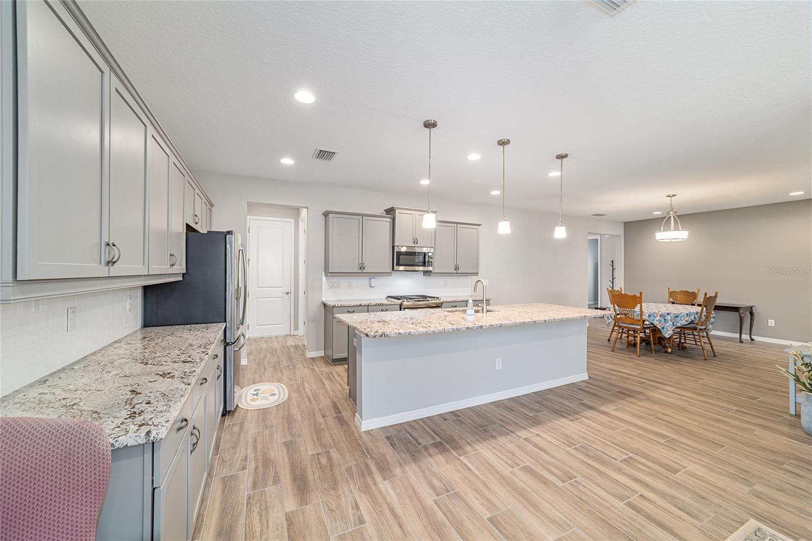 3584 NW 56TH AVE, OCALA, FL, 34482