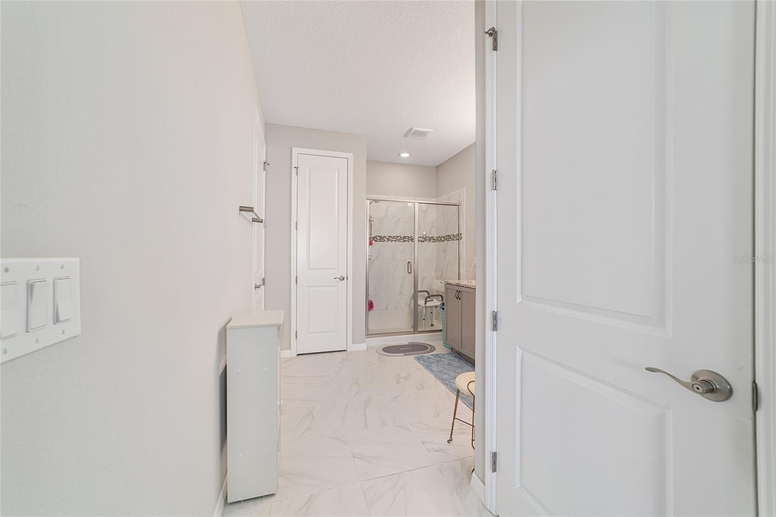 3584 NW 56TH AVE, OCALA, FL, 34482