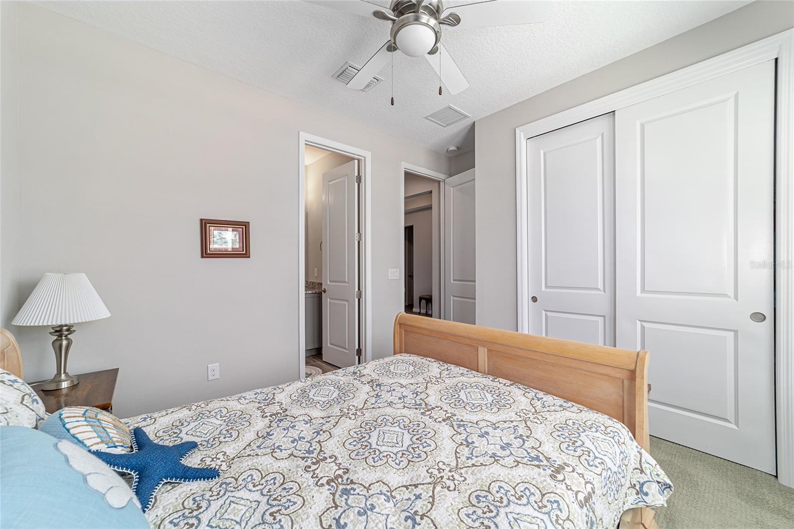 3584 NW 56TH AVE, OCALA, FL, 34482