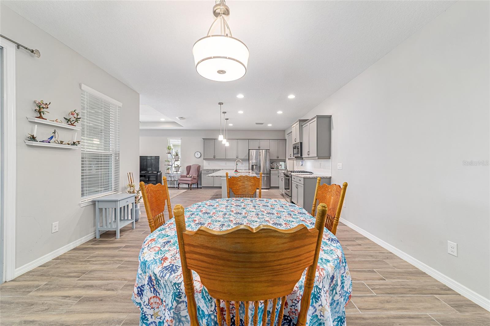 3584 NW 56TH AVE, OCALA, FL, 34482