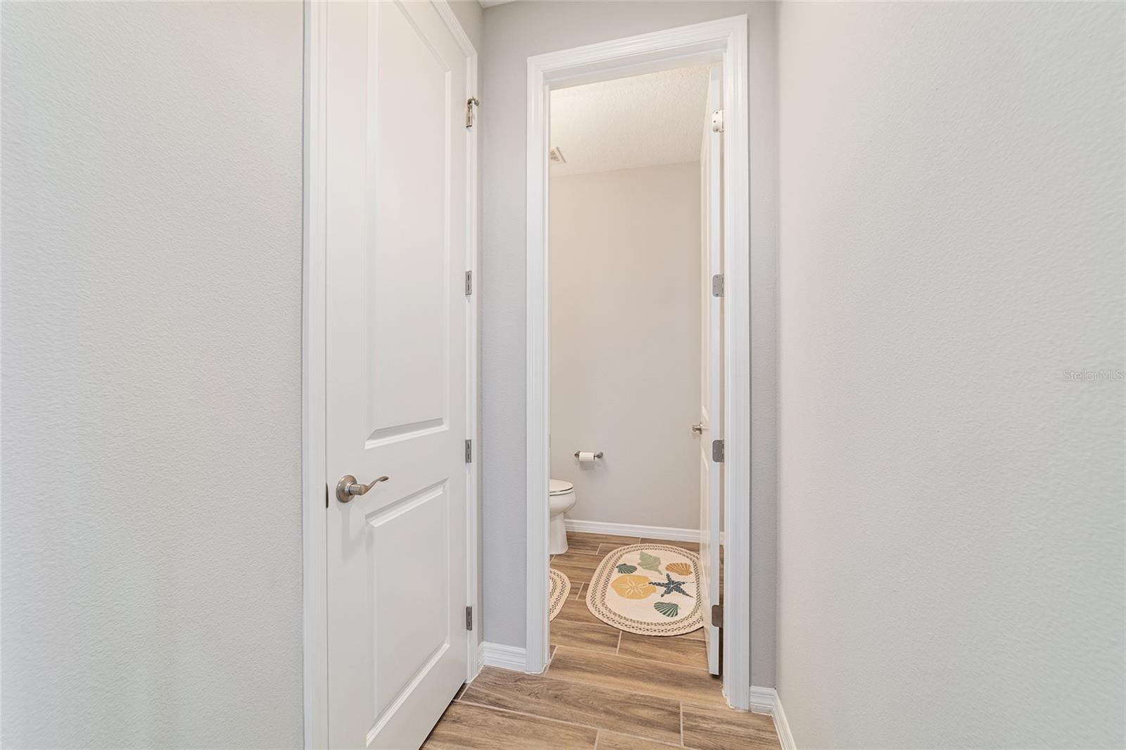 3584 NW 56TH AVE, OCALA, FL, 34482