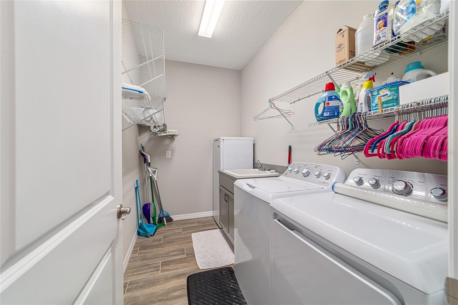 3584 NW 56TH AVE, OCALA, FL, 34482