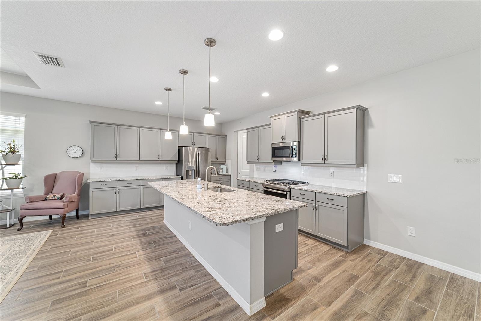 3584 NW 56TH AVE, OCALA, FL, 34482