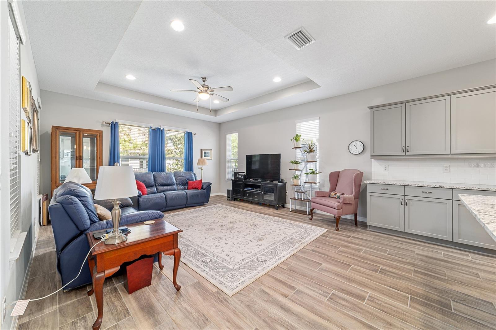 3584 NW 56TH AVE, OCALA, FL, 34482