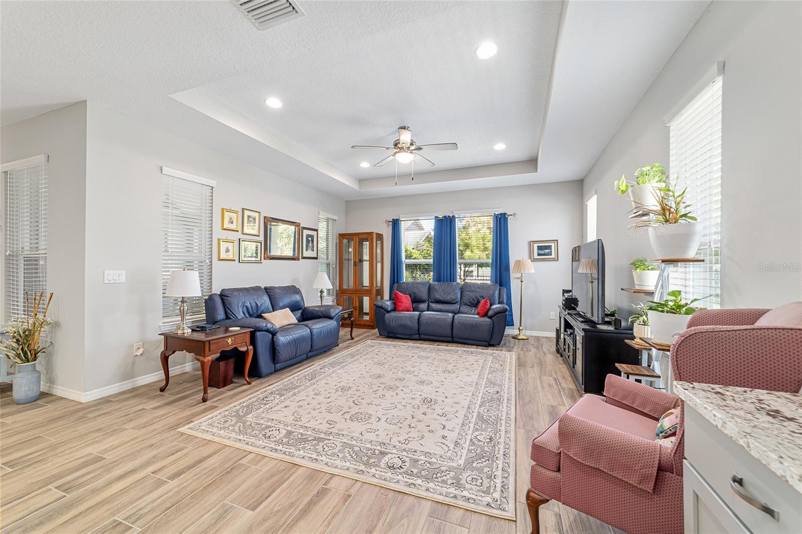 3584 NW 56TH AVE, OCALA, FL, 34482