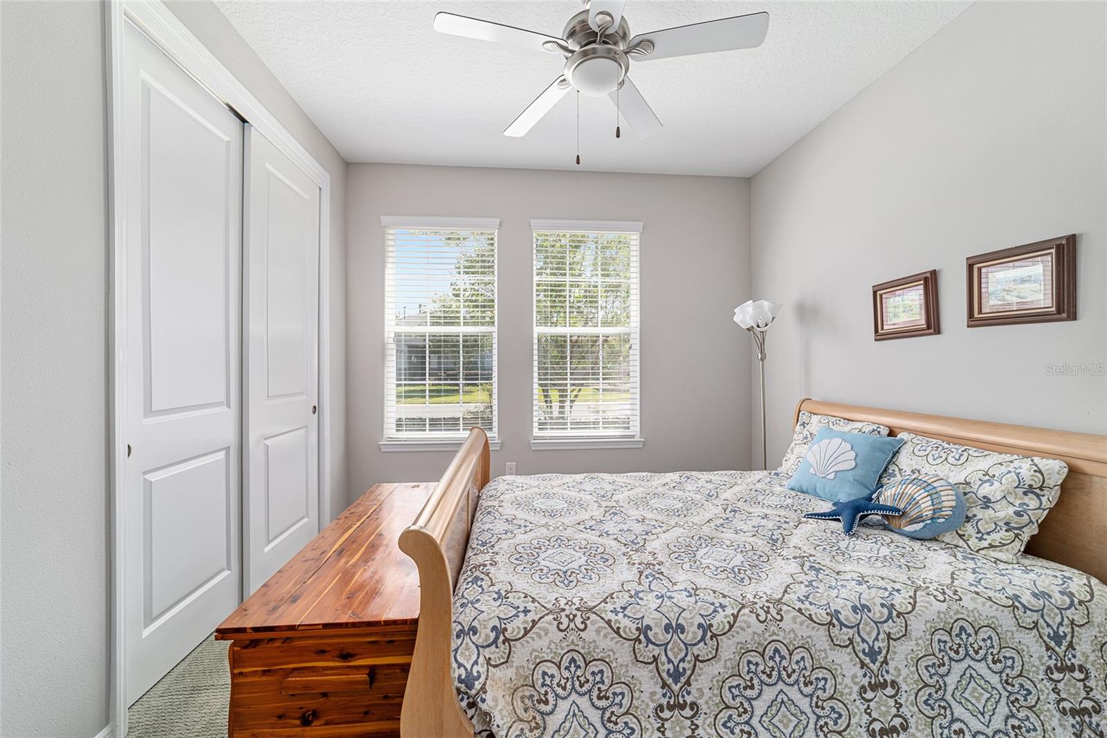 3584 NW 56TH AVE, OCALA, FL, 34482