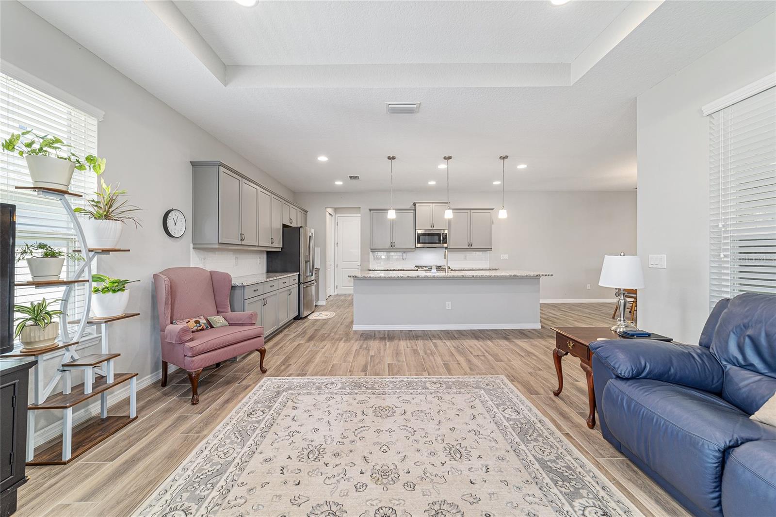 3584 NW 56TH AVE, OCALA, FL, 34482