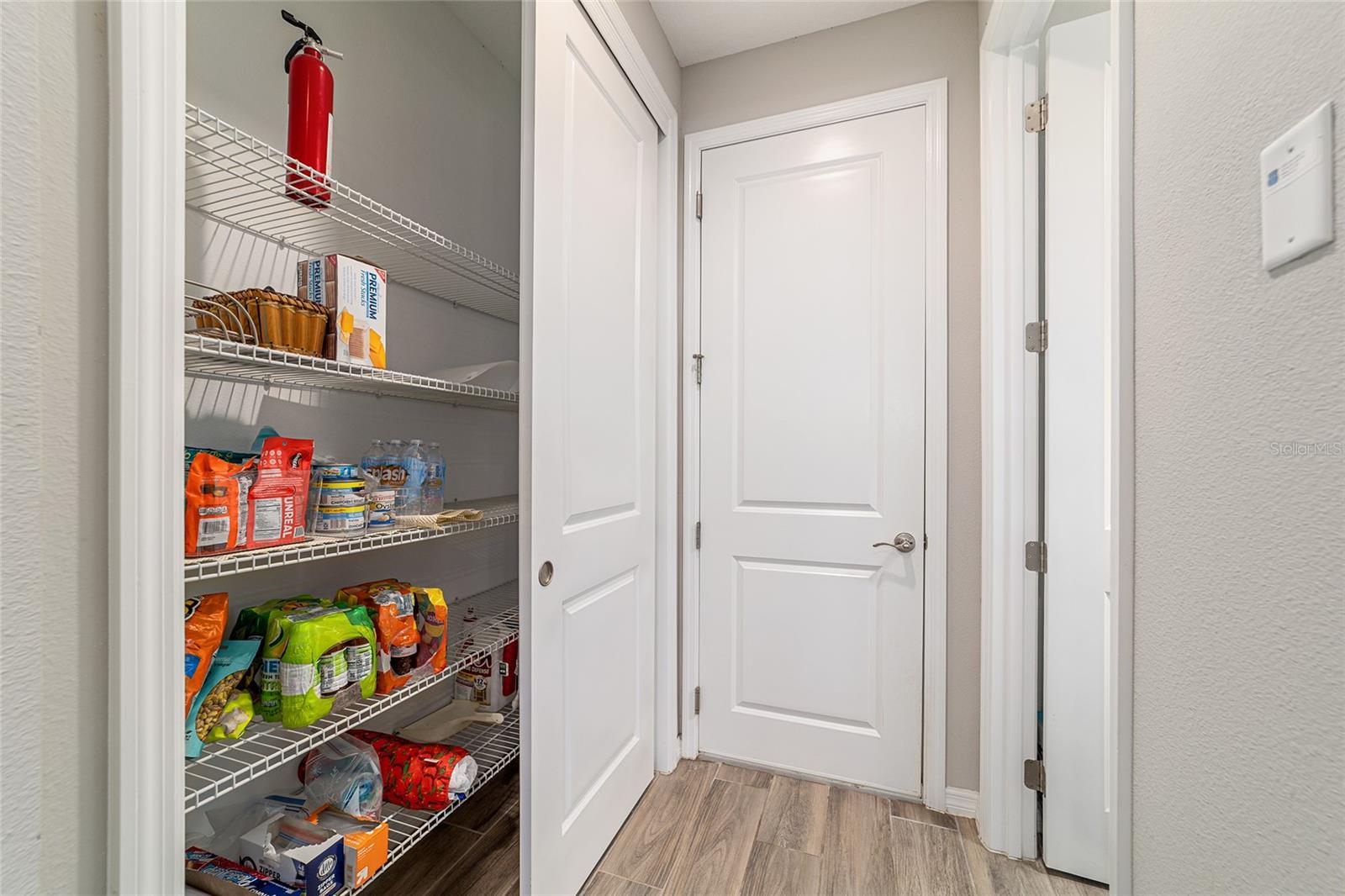 3584 NW 56TH AVE, OCALA, FL, 34482