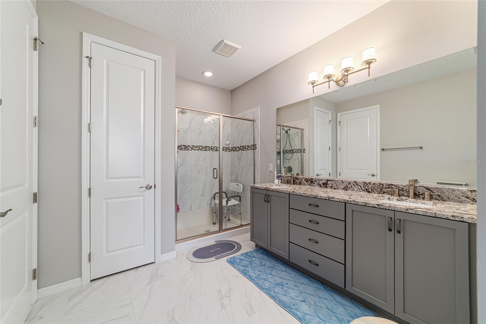 3584 NW 56TH AVE, OCALA, FL, 34482