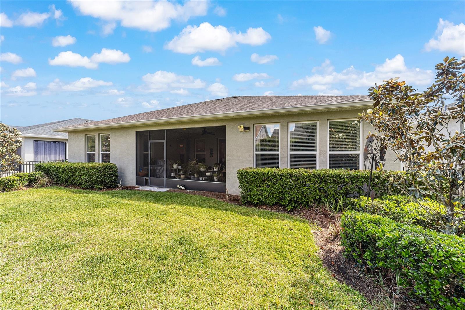 3584 NW 56TH AVE, OCALA, FL, 34482