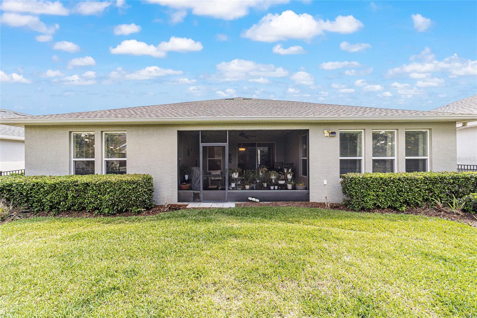 3584 NW 56TH AVE, OCALA, FL, 34482