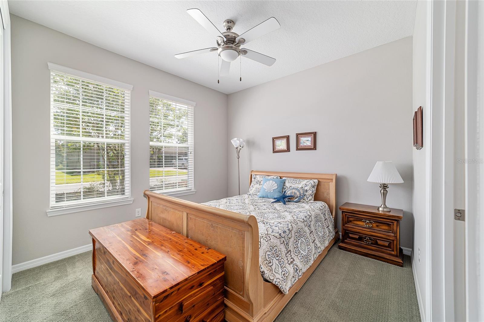 3584 NW 56TH AVE, OCALA, FL, 34482