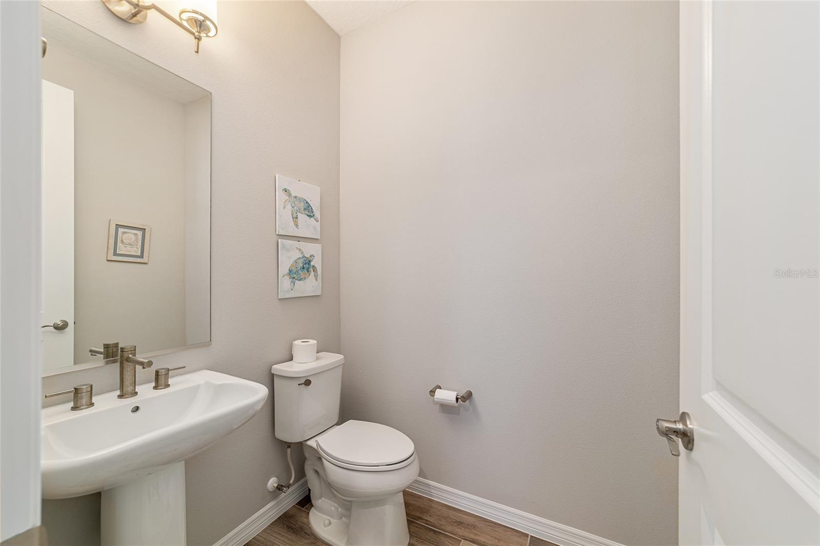 3584 NW 56TH AVE, OCALA, FL, 34482