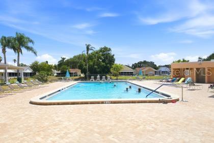 3804 41ST AVE W, BRADENTON, FL, 34205