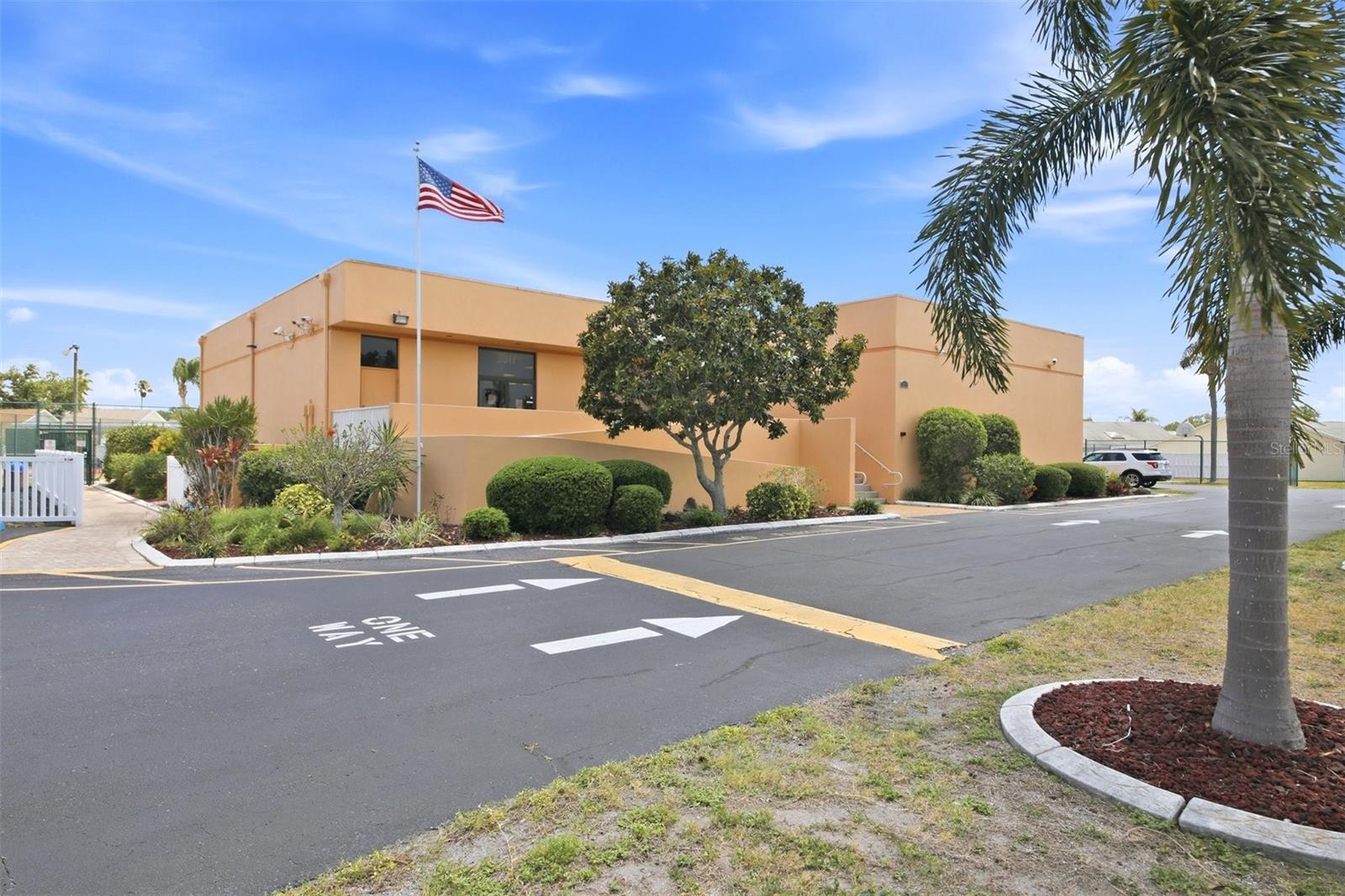 3804 41ST AVE W, BRADENTON, FL, 34205