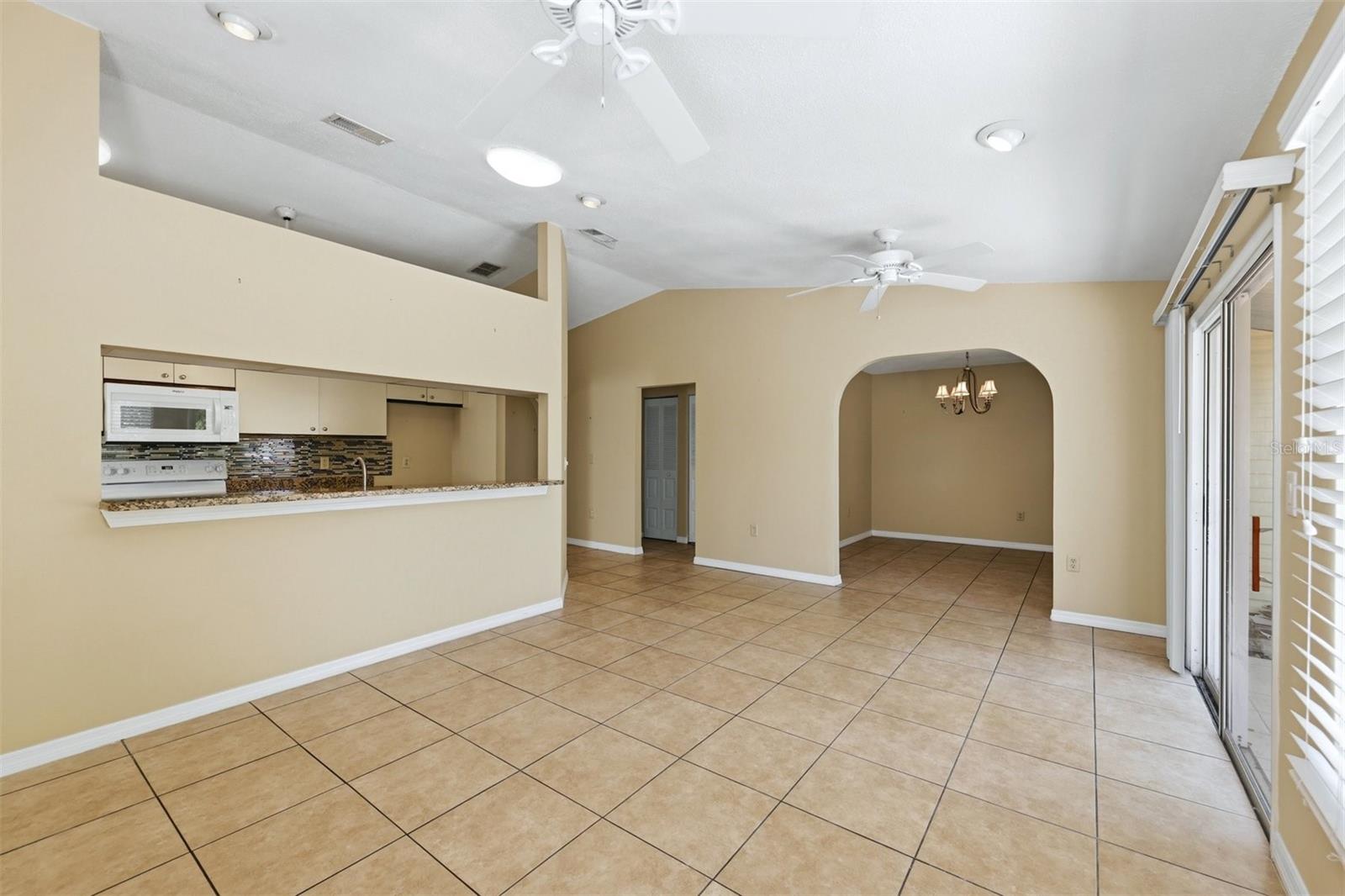 3804 41ST AVE W, BRADENTON, FL, 34205