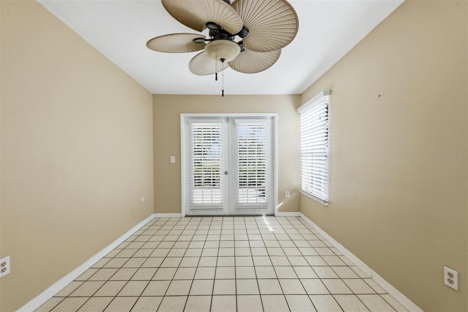3804 41ST AVE W, BRADENTON, FL, 34205