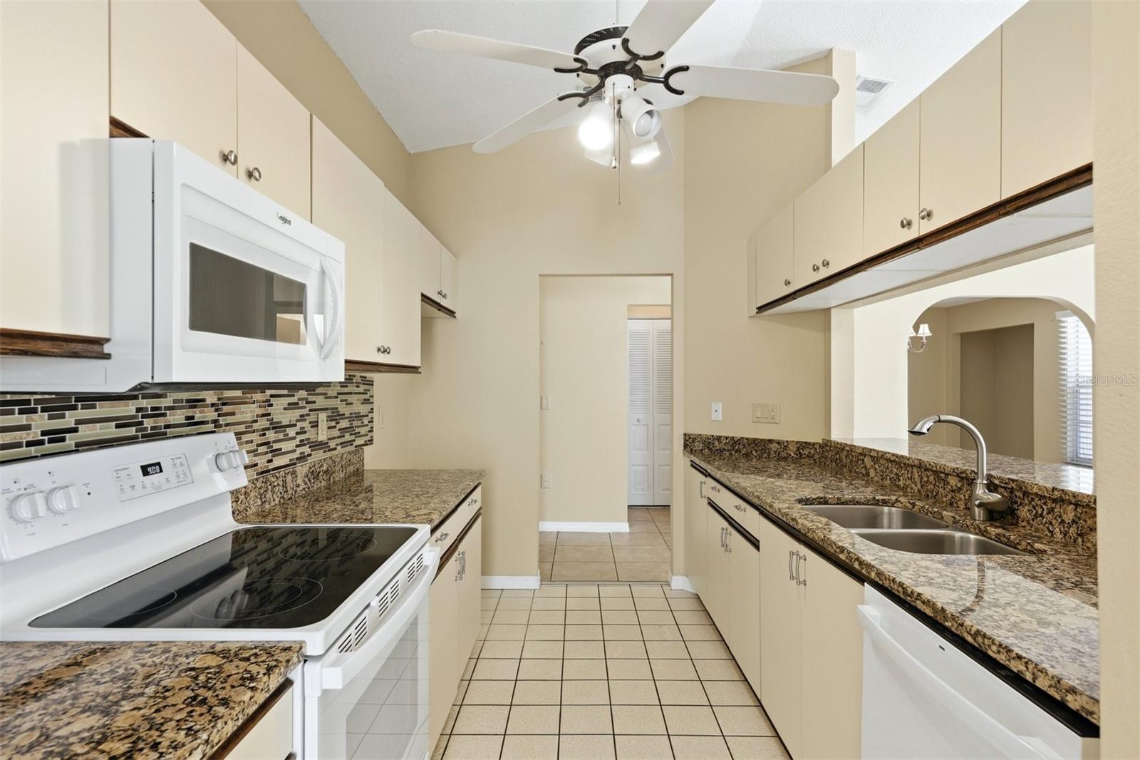 3804 41ST AVE W, BRADENTON, FL, 34205