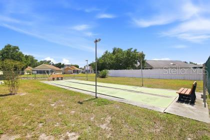 3804 41ST AVE W, BRADENTON, FL, 34205