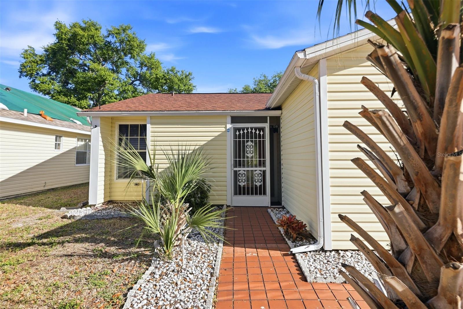 3804 41ST AVE W, BRADENTON, FL, 34205