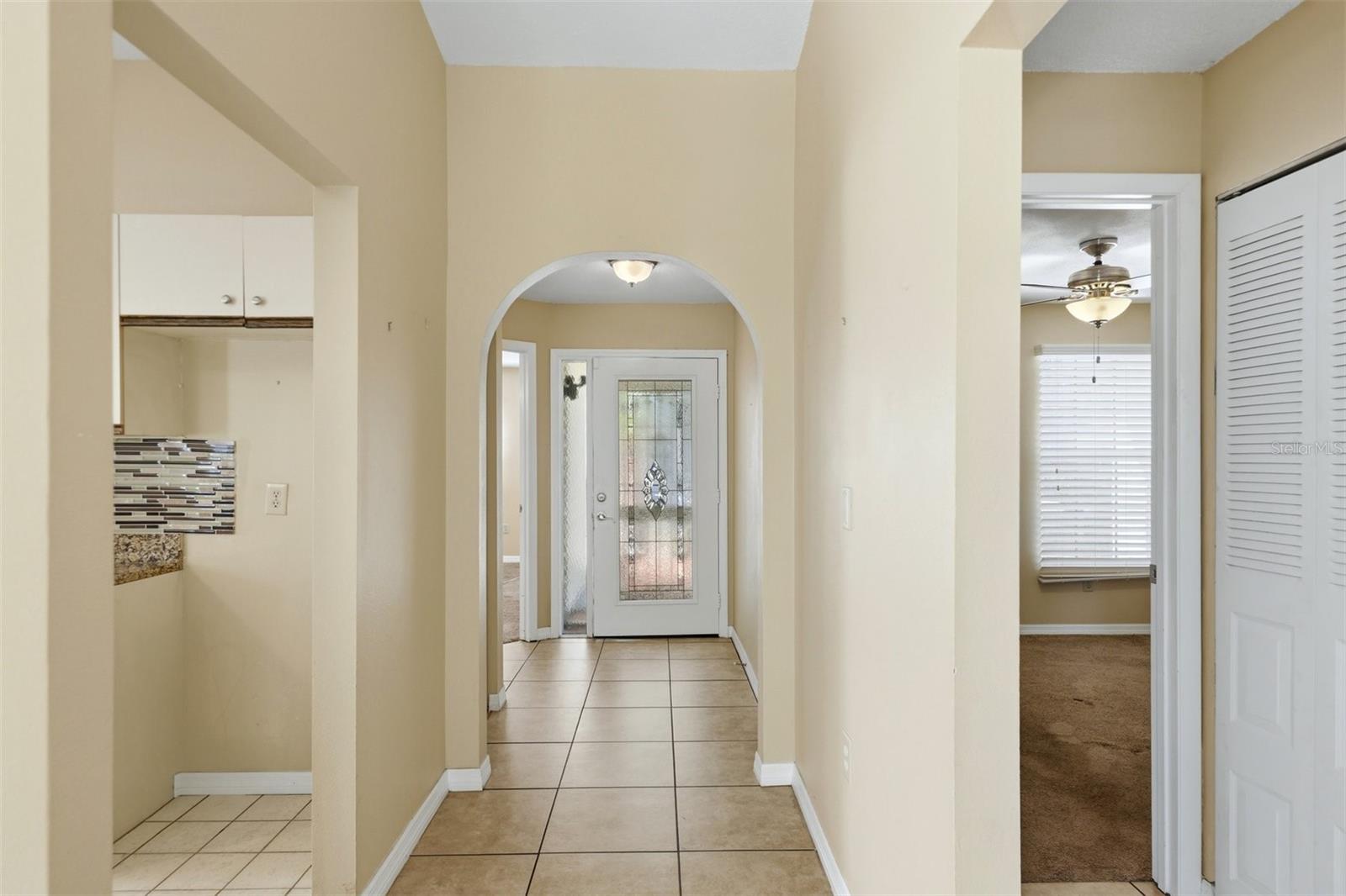 3804 41ST AVE W, BRADENTON, FL, 34205
