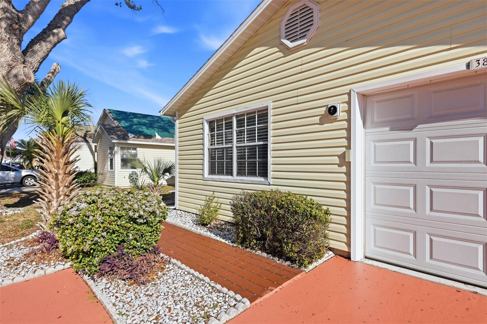 3804 41ST AVE W, BRADENTON, FL, 34205